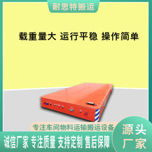 늄ӟo܉��ƽ܇ �D���`�������\ݔ܇ ���I�O���\ݔ�o܉늄�ƽ܇