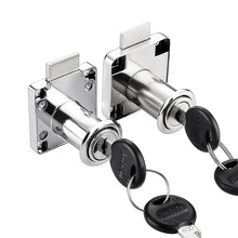 �k����138����i���T�i�����i��������ʽ�Ҿ��i���^�i�����iо