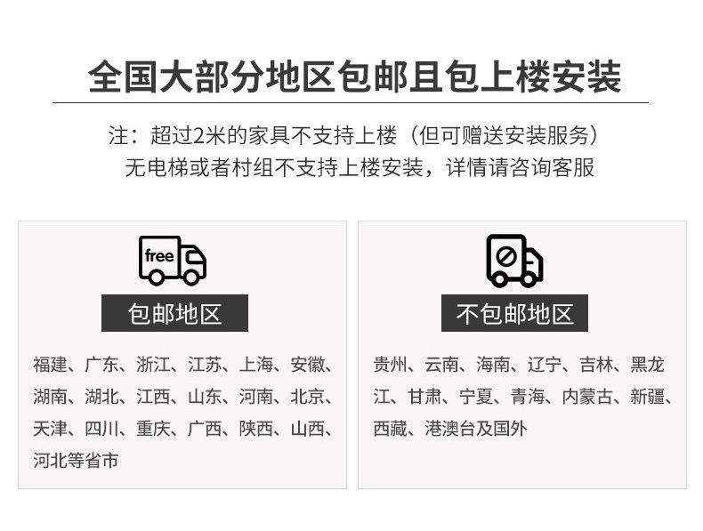 hGyTgvKjy9T/JMf1cqYbirHCxmcACXIypzBJ