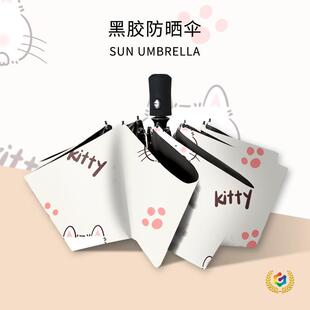 ?ȫ�Ԅ����l�ۯB��������ꖂ��������̫ꖂ�����⾀�Ԅӻ���