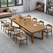 ���W��ľ�k������˾�T��Ӗ�����L�l�����k�����h���νM��