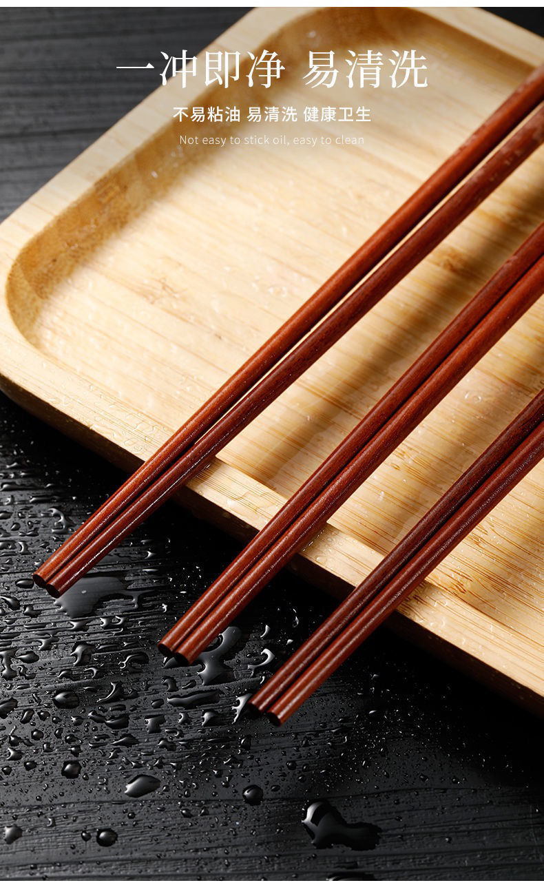 20a234e6-a059-4049-8390-1362df52eb2b.jpe