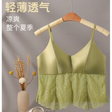 9609�����ᱡ͸���Ըаٴ����������ʽ��������¶����˿��������