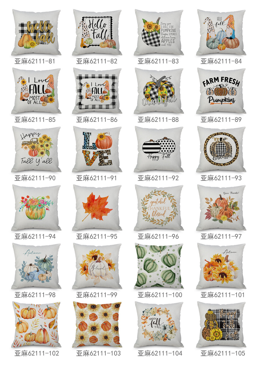 亚麻62111详情页4