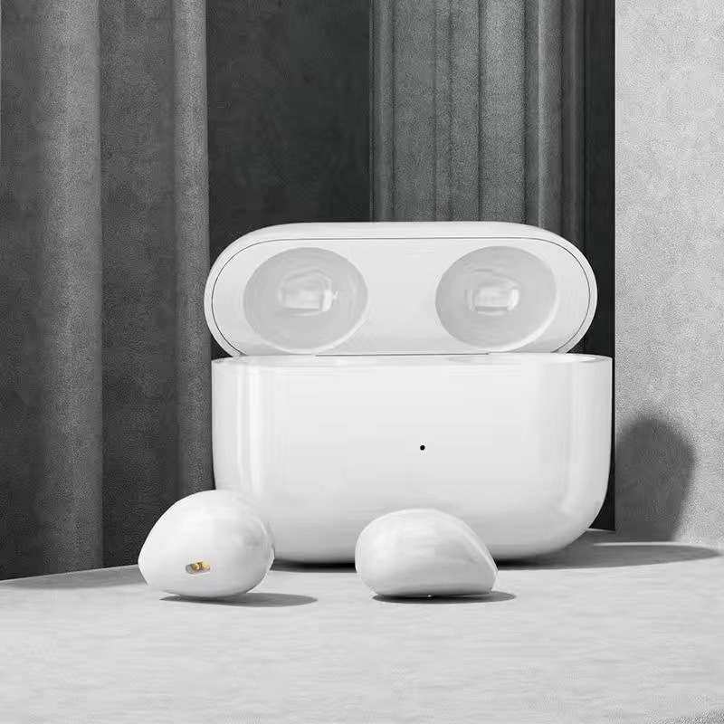 Audífonos Bluetooth X13mini, Inalámbricos, Intrauriculares, Micro Pequeños, Compactos, Invisibles, Ultra Larga Duración en Espera, Universales A2