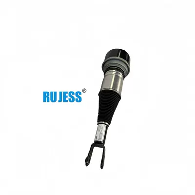 Suitable for Jaguar Xjr Reducer assembly