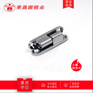 ��̹304��Óж�Ͳ��P�CL231-1-2�q� HL032늙����\�Ͻ��q机��