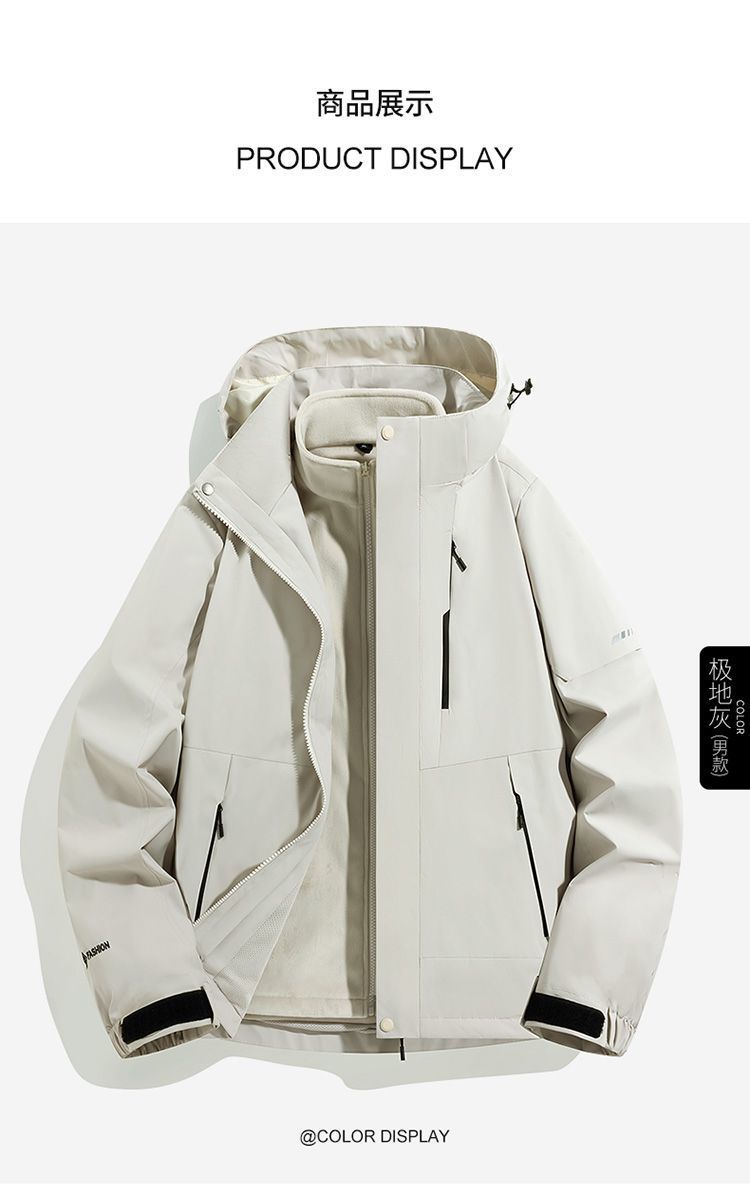 6818b843-4bf7-4553-872b-d92563dadefe.jpe