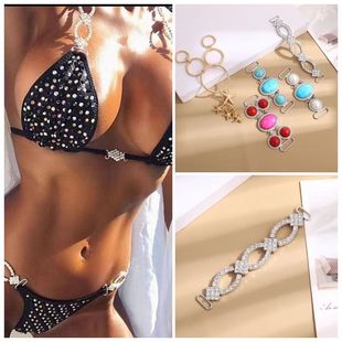 �羳�¿��\�Ͻ���ͼy���z��Ӿ�b�ۺ��s�OӋ��Ӿ�b��