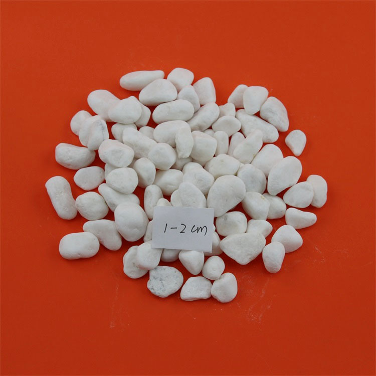 ںɫɽ쾰Сʯ԰ֹ԰ʯѩʯڼֱ