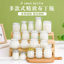 lF؛ƿrƿ̲ƿ50ml100ml150ml