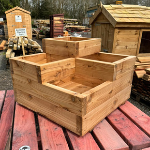 ����ľ�ƻ������ɼľ��ľ�����҃��̨ľ�����l���ہ��R�d�羳