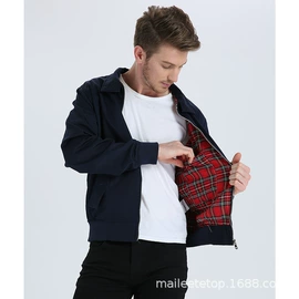 休闲裤;女式衬衫;半身裙