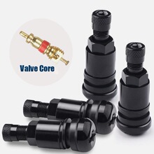 ���b��܇TPMS525�X�Ͻ����݆̥���T��o��̥���T�����z����ͨ��