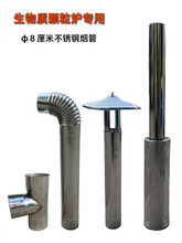 ֱ��8���������|�w���t�Ӻ��P䓟������Ͳ����t���^����