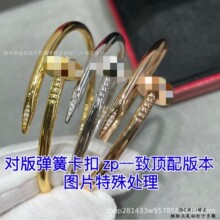 ������CŮ���ҳ��߰�ְ��y�^β荟o荿��ۏ���18kõ���CNC����