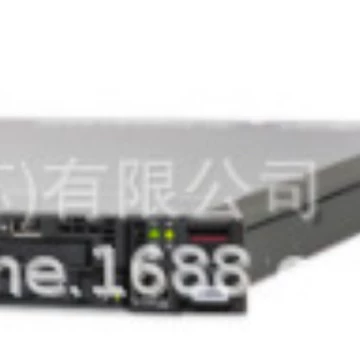 HITACHI Computer processor HA8000V computer DL20 Shangdawa supply, please negotiate before shooting