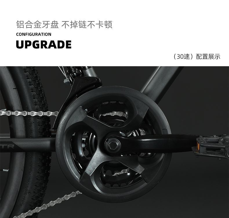 90cecefc-645c-4f09-9d9e-394b720b87ca.jpe