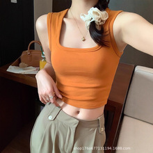 ����I�ݼy��������Ů�⴩���팒�玧�̿��׃ȴ�o���������