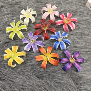 3D��ٺϻ��^���滨 �ֹ�DIY�l�������b�ٺϻ����Ĕz�������l