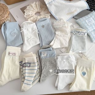 ������Ʒ�nϵ���{ɫ�̽������Y�ļ����m��Ͳ�mins����͸��Ů�m