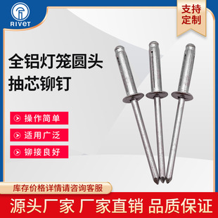 Ԫ�A�^ȫ�X�|���\�ͳ�о���T�^�4 4.8 6.4 HLDL��܇֧�܌�����צ