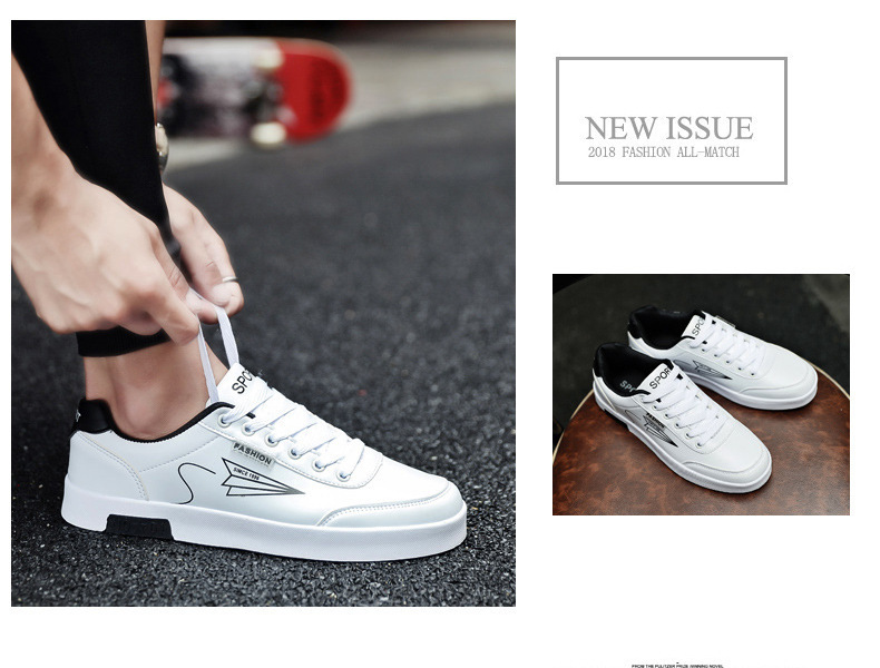 Sneaker Image 2