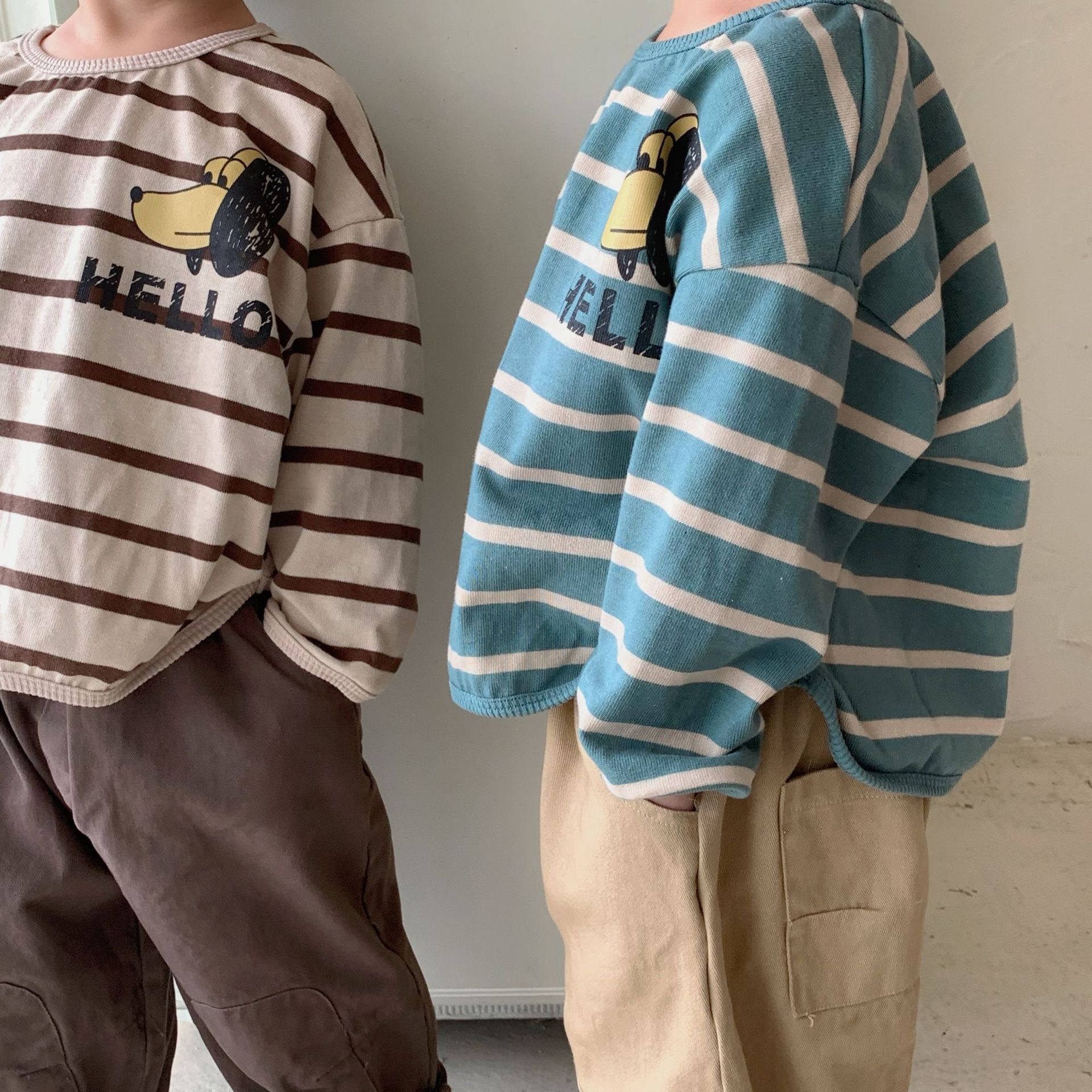 2022-06-29 151503.jpg