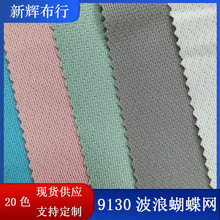 �찱���y������ЬñT��Ӿ�b�٤������ѝ�����T�з����˺����W��