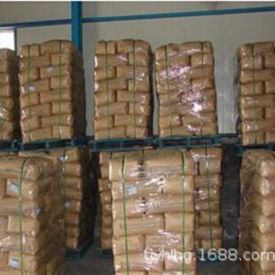 ɫ��̿��C111�r�񃞻ݡ�ɫ��̿��C111���S�r��,ɫ��̿��C111ָ��,