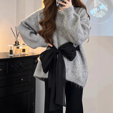 �����Y��ɫë��Ů�ﶬ2025�¿�С����㼑и߼��Ќ��ɺ�ᘿ�����