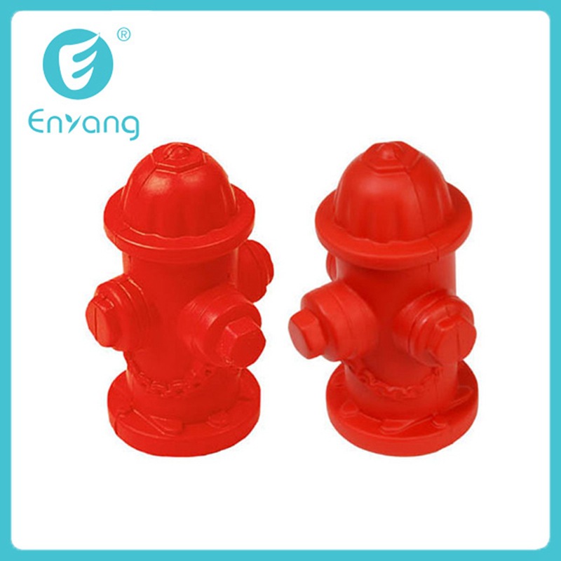 �۰���PU����ѹ���� ��ѹ���һǧ���� PU���� ������