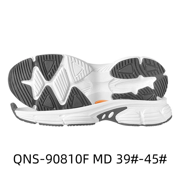 Повседневная подошва Casual Sole Спортивная подошва Sports shoes with large sole