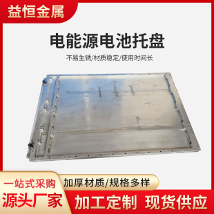 ���Դ늳��бP���P�����g�OӋ�������øߏ����X�Ͻ��X�Ͳ�