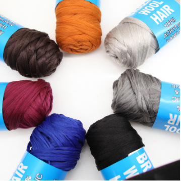 QQ图片20240505153402