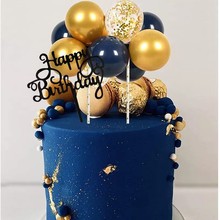 ���R�d��܊�{��ɫ�냺�����ܚq��������b����b����녶�����T