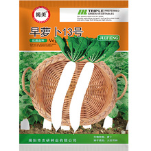 }N ^  ߮a ~13̖b20g ̨