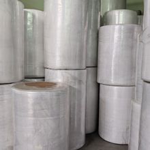 ��ɫ����yˮ�̟o������ˮ��ˮ�l����Ʒ�������흍���ԭ�ϬF؛