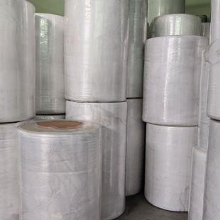 ��ɫ����yˮ�̟o������ˮ��ˮ�l����Ʒ�������흍���ԭ�ϬF؛