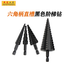 ��ɫ���Ǳ����ی�����^3-12/4-12/4-20/4-32mm���ٴ���A����^