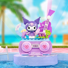 ����eľ�����t�����Ɍ�ϵ��Ҭ���̃�����ߎ����ה[���Y���ݘ���