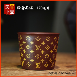 ���d��ɰ�豭���p�����˱���Ʒ������ڱ�ԭ�V��������������
