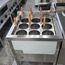 ����늟�����tȼ��ð�ˠt�������C�t����Ȼ�✫�۠t��ˮ��Qt