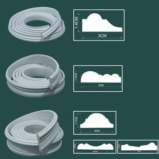 ��ʽpu���l��ճpvcܛ��߅�l���ι����T�b� �Wʽ������߅��ʯ�ྀ