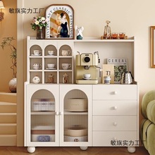 ��ľ��߅������һ�w����͏d����N������ɳ�lС߅�׿��șC��