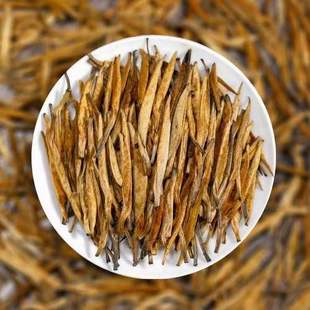 ��w��z�����t��������R���P�c��t��2025�괺������500��