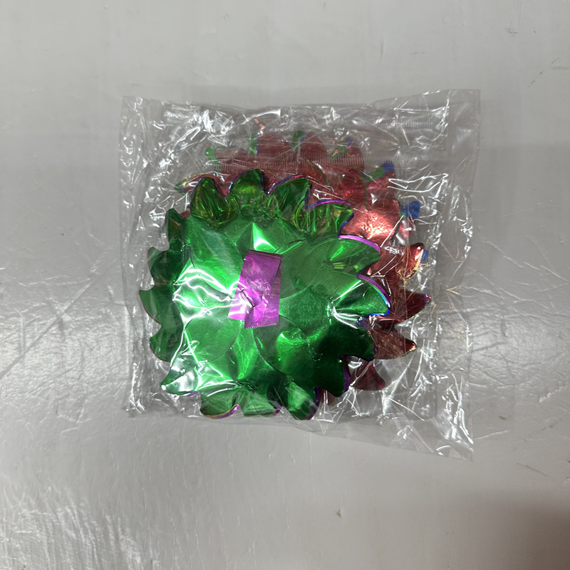 5EAAE88A398A4D3ECEF45853AF8C94