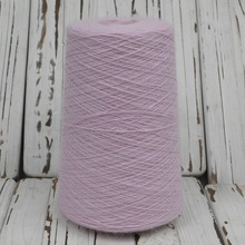 300�˰�������ë60��ë�ֹ�������