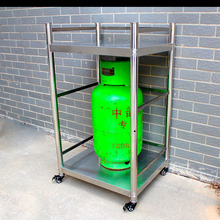 ߵؔС܇ӎ݆ú޲P䓏No