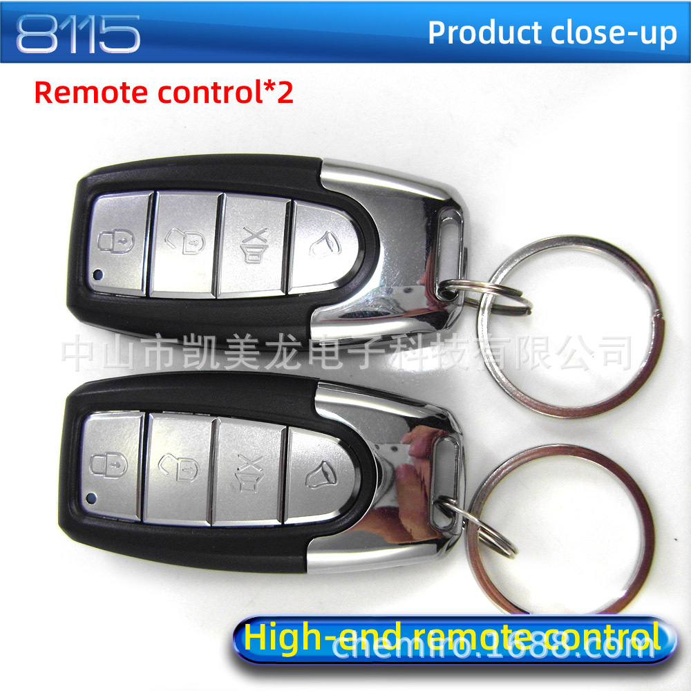 M812-8115 题图J 副本.JPG